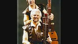 The Corries --- Busk Busk Bonnie Lassie