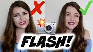 Maquillaje ideal para salir perfecta en fotos! - Maqui015 ♥