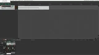 How you can automate any MIDI parameter with an automation envelope in REAPER