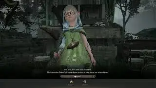 Black Desert Online(BDO) - Music Quest Guide