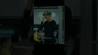 Валя Антонова