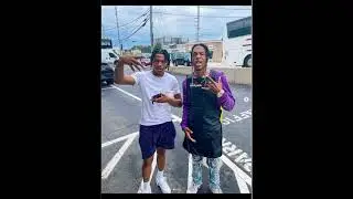 [FREE] Lil Baby x Rylo Rodriguez Type Beat 2022 