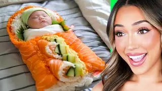 TOP 10 FUNNIEST VIDEOS!