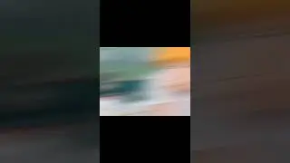 Хирако🔥♨️ 