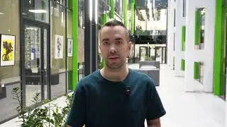 КПРФ проголосовала против бюджета на 2025 г!