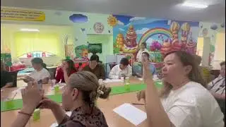 Video1