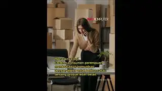 55% Konsumen Berpotensi Batalkan Transaksi Belanja Online Karena Ini