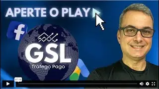 Aprenda a Criar um Funil de Vendas PERPÉTUO no Facebook Ads [Tutorial Completo 2024]