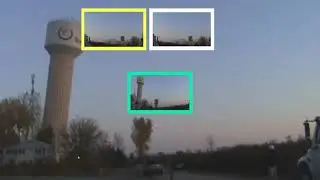I put Best Day Ever from Spongebob over water towers collapsing has sparta madhouse remix V2