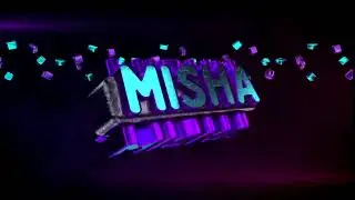 Intro   Misha