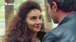 İmtahan (154-cü seriya)