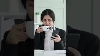 ¿Se pueden crear campañas desde el celular? 