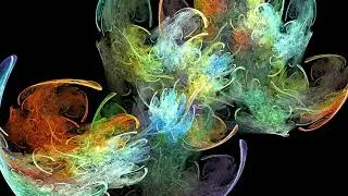 Thousand Knives [Partial Extended]
