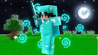 Playing PVP Legacy (WITH VIEWERS)