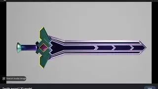 Hive live with viewers chill stream