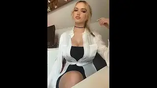 Squish -  mikahhlynn big bank challenge 🍬😋 tiktok 
