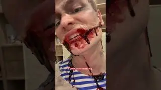 Аниматоры ненавидят это‼️подготовка к празднику