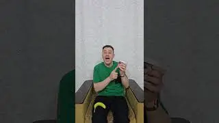 هذا مو حلوة