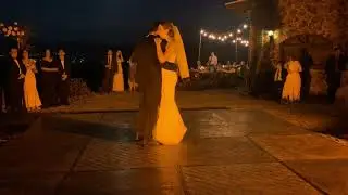 Dj en Valle de Guadalupe - Kzas Audiovisual.