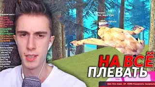 КАК ТАК МОЖНО ПАЛИТЬСЯ с ЧИТАМИ в GTA SAMP?