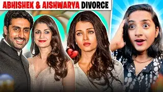 Pura BOLLYWOOD THARKI hai ? dursi SHADI ?