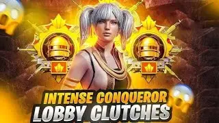 PLAYING 1ST TIME WITH M416 GLACIER MAX😍 SQUAD VS SQUAD || BGMI-PUBG MOBILE GAMEPLAY#@ultrayt494