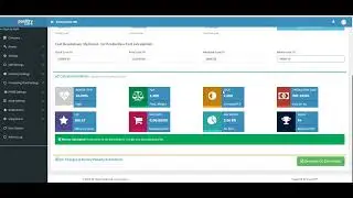 Automate Your Growing Charge (GC) Calculation | No More Manual FCR!