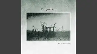 Inquest (2022 Version)