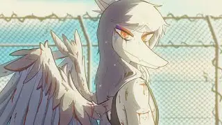 Save Your Tears - Snoot Game edit