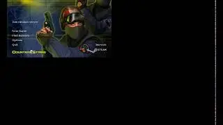 How To Get Unban In Any Cs 1.6 Server + Download Link