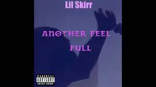 Another Feel 2 (Slowed)