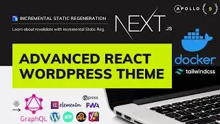 #9 Incremental Static Regeneration Nextjs | Nextjs revalidate | SSR in nextjs