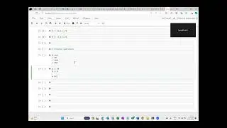 Understanding Bitwise Operators: AND, OR, XOR, and NOT
