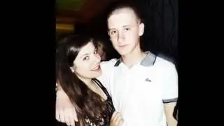 Ljubavi počivaj u miru