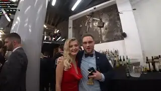 ohnePixel meets Eva Elfie