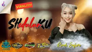 SHEDULURKU  ( Cipt. MARSONO BOLENG ) - RINDI SAFIRA || KUDANIL ENTERTAINMENT