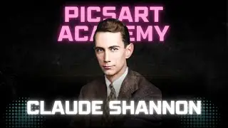 1937: Claude Shannon-ի մագիստրոսական թեզը. թվային սխեմաների նախագծման տեսության հիմքը
