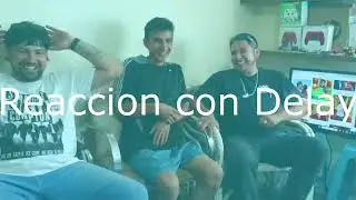 CORONA MEGA PATROCINANOS
