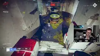 the 1000 IQ play