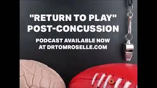 PODCAST: 