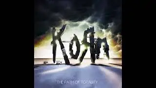 Korn - Narcissistic Cannibal (feat.Skrillex & Kill The Noise) (Instrumental)