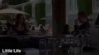 Любовницы- трейлер сериала на русском