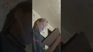 Смешилки