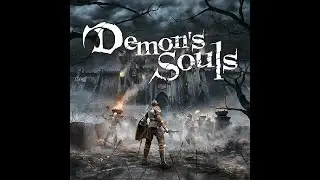 Demon's Souls_20201203193227