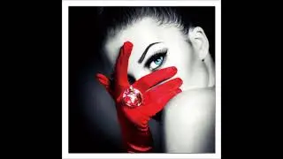 (D4L,THE ALLIANCE) TATTOO C & S BY DJ E MAJOR
