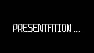 ORDFULL & KYOTAZ | PRESENTATION DE LA CHAINE