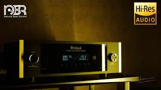 Feel the Pure Sound | FLAC Lossless Audio for True Audiophiles