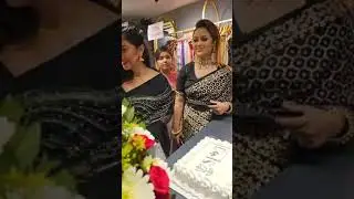 অপু বিশ্বাস