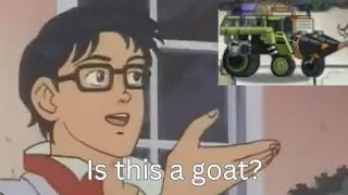 Degen is a Puller, Actually | IC-S-4 Goats Only