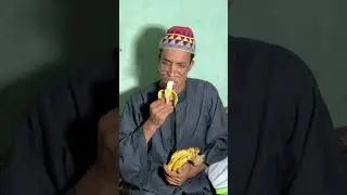 لما الصنايعي يبقا غبي 😂😂 | الحاج يوسف